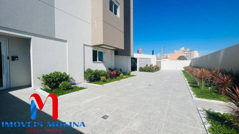 Imagem Apartamento com 2 Quartos à Venda, 53 m² em Casa Branca - Santo André Imagem Apartamento com 2 Quartos à Venda, 53 m² em Casa Branca - Santo André