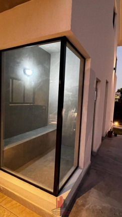 Imagem Casa de Condomínio com 4 Quartos à Venda, 280 m² em Aldeia Dos Camarás - Camaragibe Imagem Casa de Condomínio com 4 Quartos à Venda, 280 m² em Aldeia Dos Camarás - Camaragibe
