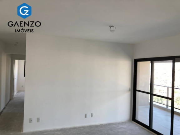 Imagem Apartamento com 3 Quartos à Venda, 115 m² em Vila Osasco - Osasco Imagem Apartamento com 3 Quartos à Venda, 115 m² em Vila Osasco - Osasco