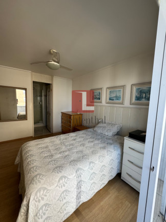 Imagem Apartamento com 2 Quartos para Alugar, 142 m² em Jardim Paulista - São Paulo