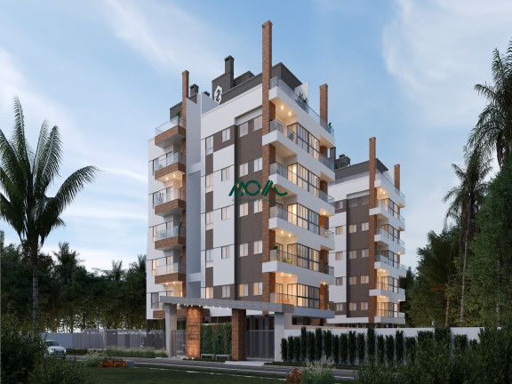 Imagem Imóvel com 3 Quartos à Venda, 99 m² em Rainha Do Mar - Itapoá Imagem Imóvel com 3 Quartos à Venda, 99 m² em Rainha Do Mar - Itapoá
