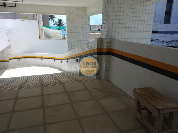 Imagem Apartamento com 1 Quarto à Venda, 42 m² em Piedade - Jaboatão Dos Guararapes Imagem Apartamento com 1 Quarto à Venda, 42 m² em Piedade - Jaboatão Dos Guararapes