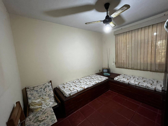 Imagem Casa com 2 Quartos à Venda, em Campo Redondo - São Pedro Da Aldeia Imagem Casa com 2 Quartos à Venda, em Campo Redondo - São Pedro Da Aldeia