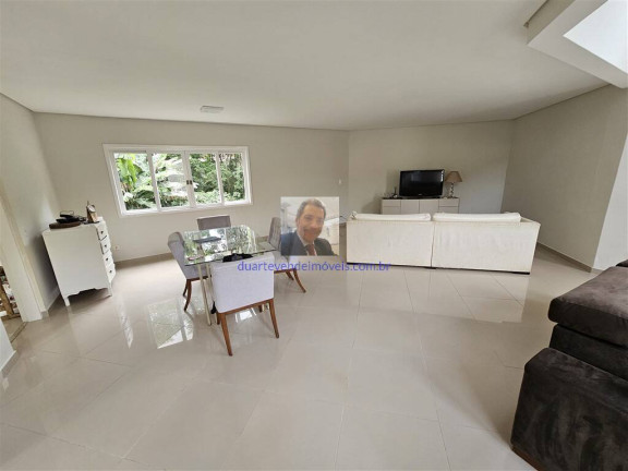 Imagem Casa com 3 Quartos à Venda, 240 m² em Jardim Atalaia - Cotia