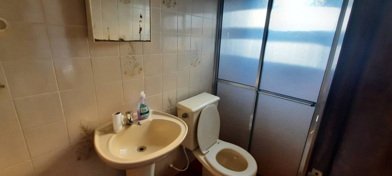 Imagem Casa com 3 Quartos à Venda, 186 m² em Verde Mar - Caraguatatuba