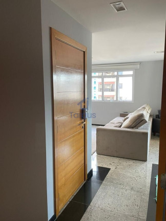 Imagem Apartamento com 3 Quartos à Venda, 150 m² em Vila Regente Feijó - São Paulo Imagem Apartamento com 3 Quartos à Venda, 150 m² em Vila Regente Feijó - São Paulo