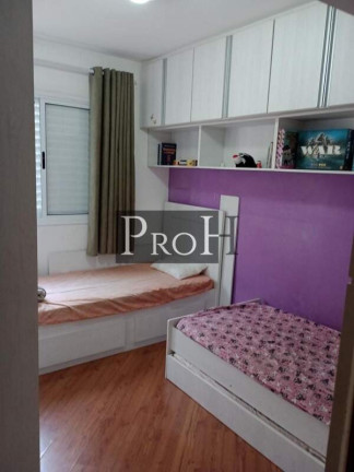 Imagem Apartamento com 2 Quartos à Venda, 69 m² em Olímpico - São Caetano Do Sul Imagem Apartamento com 2 Quartos à Venda, 69 m² em Olímpico - São Caetano Do Sul