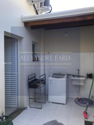 Imagem Casa com 2 Quartos à Venda, 85 m² em Praia Deserta - São Sebastião