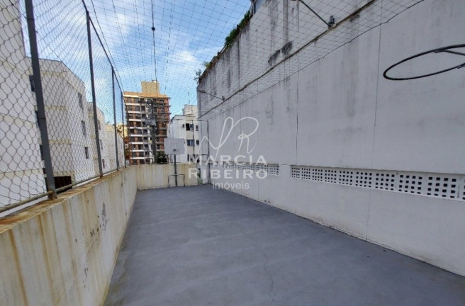Imagem Apartamento com 3 Quartos à Venda, 74 m² em Carvoeira - Florianópolis