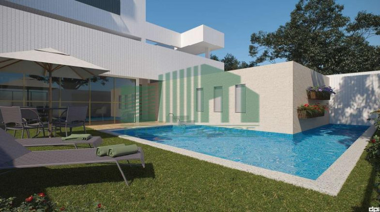 Imagem Apartamento com 3 Quartos à Venda, 93 m² em Casa Amarela - Recife Imagem Apartamento com 3 Quartos à Venda, 93 m² em Casa Amarela - Recife