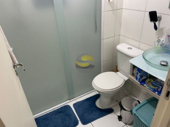 Imagem Apartamento com 2 Quartos à Venda, 50 m² em Jardim Colibri - Cotia Imagem Apartamento com 2 Quartos à Venda, 50 m² em Jardim Colibri - Cotia