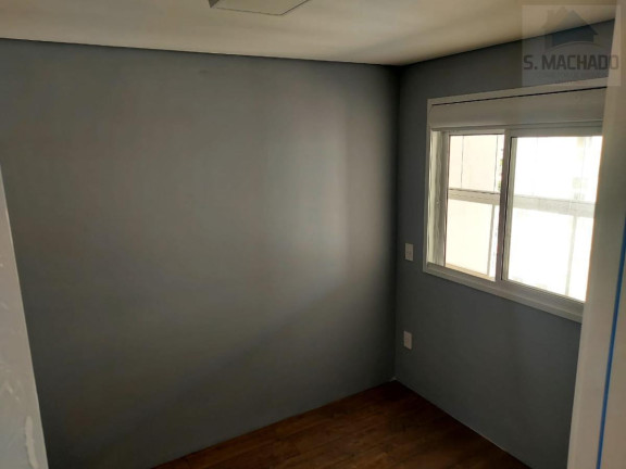 Imagem Apartamento com 3 Quartos à Venda, 92 m² em Parque Das Nações - Santo André Imagem Apartamento com 3 Quartos à Venda, 92 m² em Parque Das Nações - Santo André