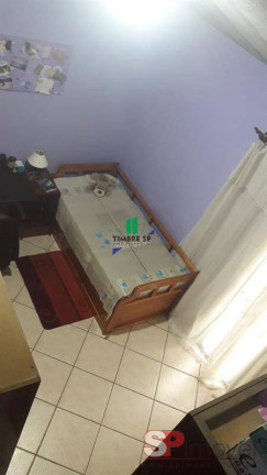 Imagem Casa com 3 Quartos à Venda, 90 m² em Conjunto Habitacional Jova Rural - São Paulo Imagem Casa com 3 Quartos à Venda, 90 m² em Conjunto Habitacional Jova Rural - São Paulo