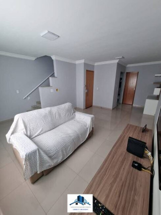 Imagem Casa com 3 Quartos à Venda, 125 m² em Jardim Vila Formosa - São Paulo Imagem Casa com 3 Quartos à Venda, 125 m² em Jardim Vila Formosa - São Paulo