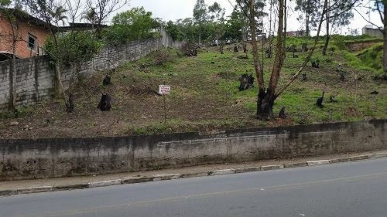 Imagem Imóvel à Venda, 2.036 m²
