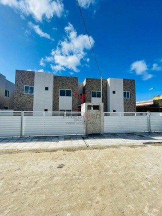 Imagem Apartamento com 2 Quartos à Venda, em Gramame - João Pessoa Imagem Apartamento com 2 Quartos à Venda, em Gramame - João Pessoa