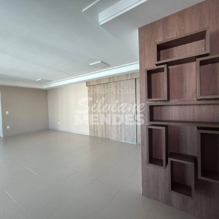 Imagem Apartamento com 3 Quartos à Venda, em Jardim Portal Da Colina - Sorocaba Imagem Apartamento com 3 Quartos à Venda, em Jardim Portal Da Colina - Sorocaba