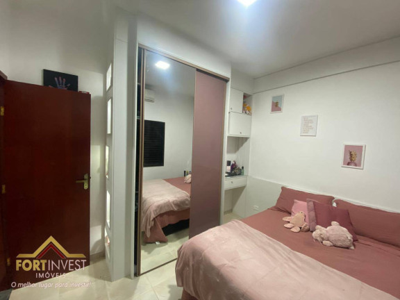 Imagem Imóvel com 3 Quartos à Venda, 120 m² em Balneário Flórida - Praia Grande Imagem Imóvel com 3 Quartos à Venda, 120 m² em Balneário Flórida - Praia Grande