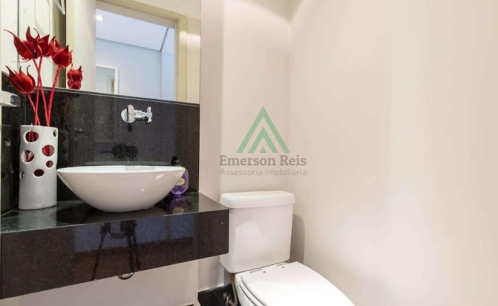 Imagem Apartamento com 3 Quartos à Venda, 86 m² em Indianópolis - São Paulo Imagem Apartamento com 3 Quartos à Venda, 86 m² em Indianópolis - São Paulo