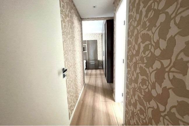 Imagem Imóvel com 3 Quartos à Venda, 140 m² em Pioneiros - Balneário Camboriú