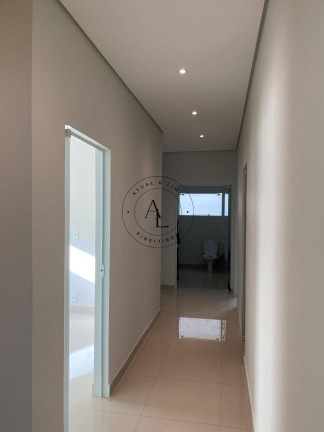 Imagem Ponto Comercial à Venda, 300 m² em Nova Paulínia - Paulínia Imagem Ponto Comercial à Venda, 300 m² em Nova Paulínia - Paulínia