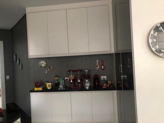 Imagem Casa com 4 Quartos à Venda, 561 m² em Alphaville - Santana De Parnaíba Imagem Casa com 4 Quartos à Venda, 561 m² em Alphaville - Santana De Parnaíba