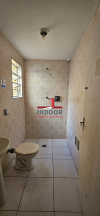 Imagem Imóvel com 2 Quartos para Alugar, 120 m² em Santana - São Paulo Imagem Imóvel com 2 Quartos para Alugar, 120 m² em Santana - São Paulo