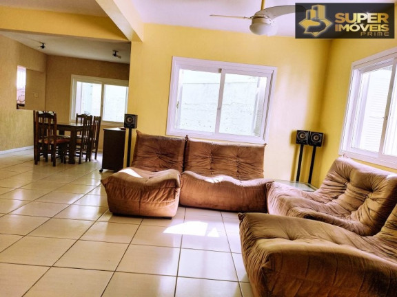 Imagem Casa com 4 Quartos à Venda, 335 m² em Areal - Pelotas Imagem Casa com 4 Quartos à Venda, 335 m² em Areal - Pelotas