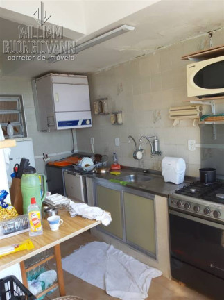 Imagem Apartamento com 2 Quartos à Venda, 77 m² em Florida - Praia Grande Imagem Apartamento com 2 Quartos à Venda, 77 m² em Florida - Praia Grande
