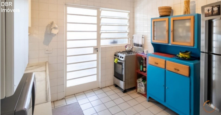 Imagem Apartamento com 2 Quartos à Venda, 92 m² em Paraíso - São Paulo Imagem Apartamento com 2 Quartos à Venda, 92 m² em Paraíso - São Paulo
