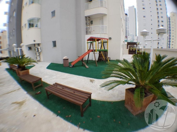 Imagem Apartamento com 3 Quartos à Venda, 136 m² em Centro - Balneário Camboriú