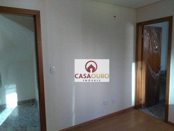 Imagem Cobertura com 2 Quartos à Venda, 100 m² em Lourdes - Belo Horizonte