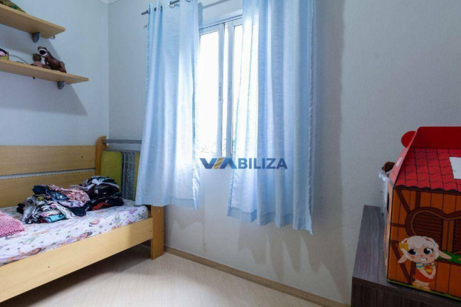Imagem Sobrado com 3 Quartos à Venda, 171 m² em Jardim Vila Formosa - São Paulo