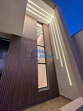Imagem Casa com 4 Quartos à Venda, 360 m² em Setor Habitacional Vicente Pires - Brasília Imagem Casa com 4 Quartos à Venda, 360 m² em Setor Habitacional Vicente Pires - Brasília