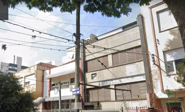 Casa com 4 Quartos à Venda, 360 m² em Rio Branco - Porto Alegre