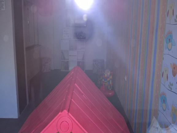Imagem Apartamento com 3 Quartos à Venda, 85 m² em Vila Regente Feijó - São Paulo Imagem Apartamento com 3 Quartos à Venda, 85 m² em Vila Regente Feijó - São Paulo