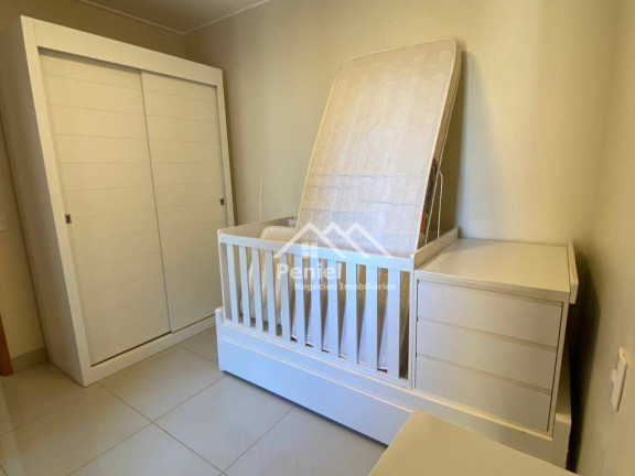 Imagem Apartamento com 4 Quartos à Venda, 139 m² em Bosque Das Juritis - Ribeirão Preto Imagem Apartamento com 4 Quartos à Venda, 139 m² em Bosque Das Juritis - Ribeirão Preto