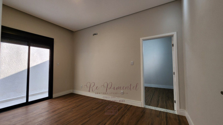 Imagem Casa com 3 Quartos à Venda, 167 m² em Granja Olga Ii - Sorocaba Imagem Casa com 3 Quartos à Venda, 167 m² em Granja Olga Ii - Sorocaba