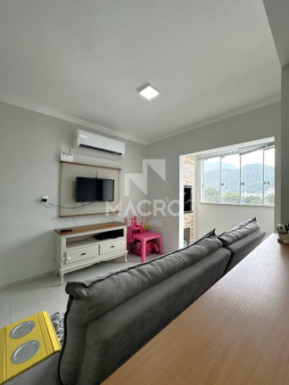 Imagem Apartamento com 2 Quartos à Venda, 65 m² em Jaraguá Esquerdo - Jaraguá Do Sul