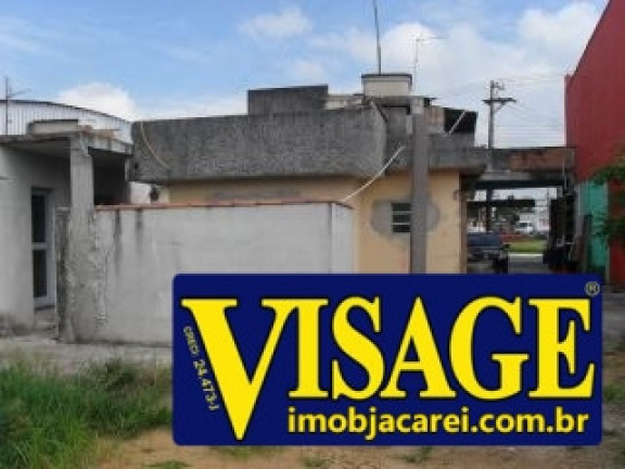 Imagem Imóvel Comercial à Venda, 800 m² em Sao Joao - Jacareí Imagem Imóvel Comercial à Venda, 800 m² em Sao Joao - Jacareí