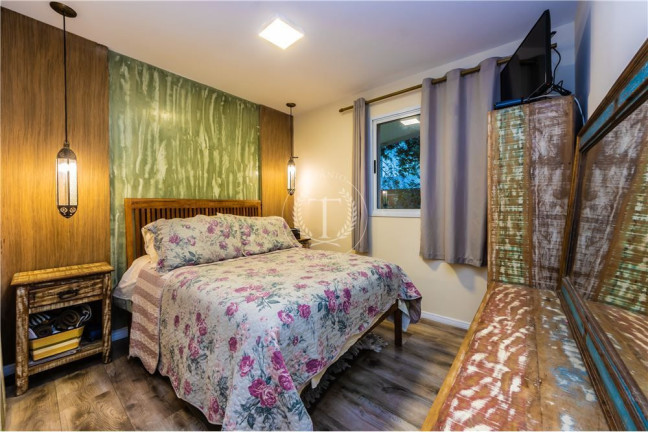 Imagem Apartamento com 3 Quartos à Venda, 107 m² em Vila Isa - São Paulo