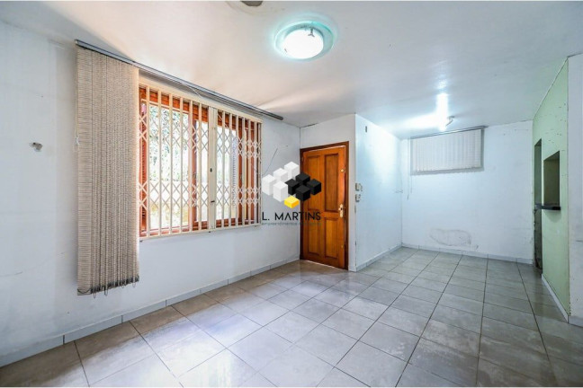 Imagem Casa com 3 Quartos à Venda, 75 m² em Santa Tereza - Porto Alegre