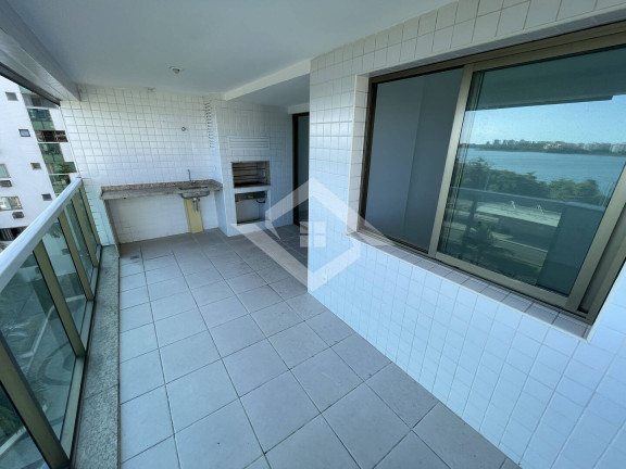 Imagem Apartamento com 3 Quartos à Venda, 148 m² em Barra Da Tijuca - Rio De Janeiro Imagem Apartamento com 3 Quartos à Venda, 148 m² em Barra Da Tijuca - Rio De Janeiro