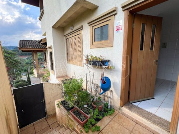 Imagem Casa com 4 Quartos à Venda, 550 m² em Condominio Parque Das Garças Ii - Atibaia Imagem Casa com 4 Quartos à Venda, 550 m² em Condominio Parque Das Garças Ii - Atibaia