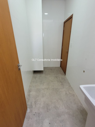 Imagem Casa com 3 Quartos à Venda,  em Colinas De Indaiatuba - Indaiatuba