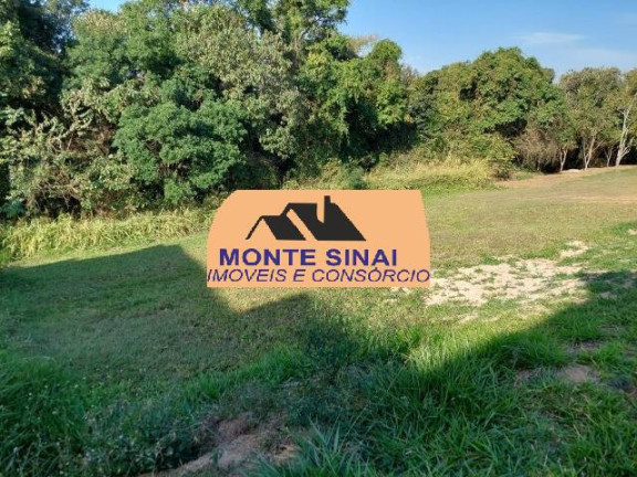 Imagem Terreno em Condomínio à Venda, 850 m² em Condomínio Village Ipanema - Araçoiaba Da Serra Imagem Terreno em Condomínio à Venda, 850 m² em Condomínio Village Ipanema - Araçoiaba Da Serra