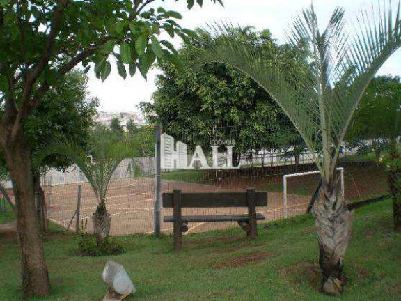 Imagem Apartamento com 2 Quartos à Venda, 60 m² em Residencial Macedo Teles I - São José Do Rio Preto Imagem Apartamento com 2 Quartos à Venda, 60 m² em Residencial Macedo Teles I - São José Do Rio Preto