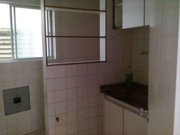 Imagem Apartamento com 3 Quartos à Venda, 95 m² em Rio Vermelho - Salvador Imagem Apartamento com 3 Quartos à Venda, 95 m² em Rio Vermelho - Salvador