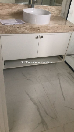 Imagem Casa com 3 Quartos à Venda,  em Jardim Residencial Dona Maria José - Indaiatuba