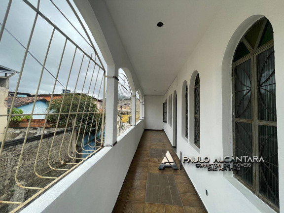 Imagem Apartamento com 3 Quartos à Venda, 120 m² em Cachoeira Do Vale - Timóteo Imagem Apartamento com 3 Quartos à Venda, 120 m² em Cachoeira Do Vale - Timóteo